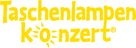 tlk-tour.de Logo